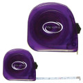 10' Tape Measure
