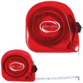 10' Tape Measure