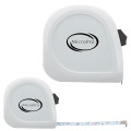 10' Tape Measure