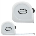 10' Tape Measure