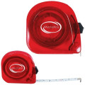 10' Tape Measure
