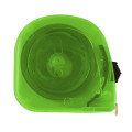 10' Tape Measure