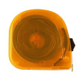 10' Tape Measure