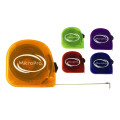 10' Tape Measure