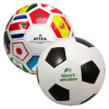 Soccer Ball