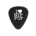 Guitar Pick