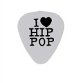 Guitar Pick