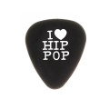 Guitar Pick