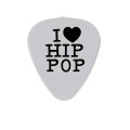 Guitar Pick