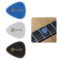 Guitar Pick