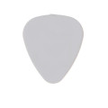 Guitar Pick