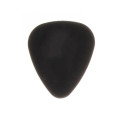Guitar Pick