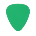 Guitar Pick