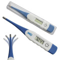 Digital Thermometer