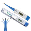 Digital Thermometer
