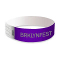 Tyvek Event Bands