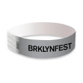 Tyvek Event Bands