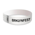 Tyvek Event Bands