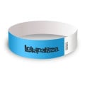 Tyvek Wristbands