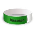 Tyvek Wristbands