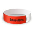 Tyvek Wristbands