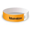 Tyvek Wristbands