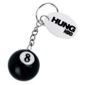 Billiard Ball K/C