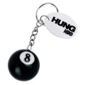Billiard Ball K/C