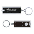 LED Light Key Chain