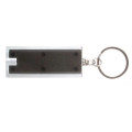 LED Light Key Chain