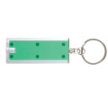 LED Light Key Chain