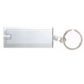 LED Light Key Chain