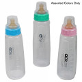 Gerber Baby Bottle