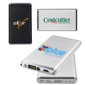 3000 mAh Power Bank