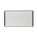 3000 mAh Power Bank