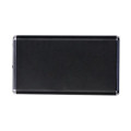 3000 mAh Power Bank