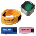 Insect Repellent Band