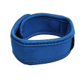 Insect Repellent Band