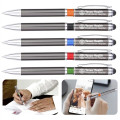 Executive Stylus Pen
