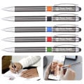 Executive Stylus Pen