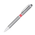 Executive Stylus Pen