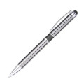 Executive Stylus Pen