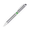 Executive Stylus Pen