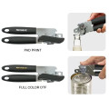 Can & Bottle Opener