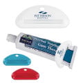Toothpaste Squeezer