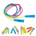 Rainbow Jump Rope
