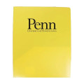 Pocket Folder