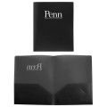 Pocket Folder