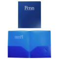 Pocket Folder