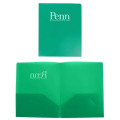 Pocket Folder